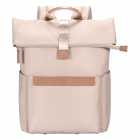 MOCHILA FTX OLIVIA-KH KHAKI 15.6