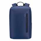 MOCHILA P/ NB FTX ONE-BL BLUE 15.6
