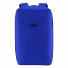 MOCHILA P/ NB FTX TERRA-BL BLUE 15.6
