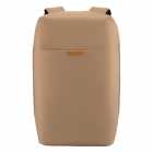 MOCHILA P/ NB FTX TERRA-BR BROWN 15.6