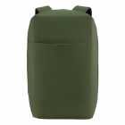 MOCHILA P/ NB FTX TERRA-GN GREEN 15.6