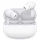 FONE XIAOMI REDMI BUDS 8 PRO M2535E1 WHITE
