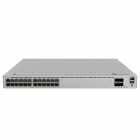 SWITCH HUAWEI 24P S310-24PN4X-AC 4*10GE 24G/2.5 EKIT LITE L3