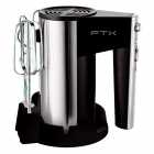 BATEDEIRA DE MAO FTX HB2-545 450W 220V PRATA/PRETO 130826