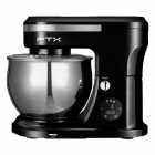 BATEDEIRA FTX PLANETARIA PM2-135 5L 1300W 220V ACERO INOXI.