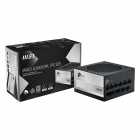 FONTE 1000W MSI A1000PL PRO 80+PLATINIUM ATX 3.1*G 306-7ZPLX12-HD8 PCIE 5