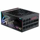FONTE 1600W MSI MPG AI1600TS PCIE5 80+TITANI 3.1G* 306-7ZPUA12-CEO