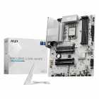 MB 1851 MSI Z890-S PRO WIFI WHITE DDR5/HDMI/WIFI7