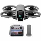 DRONE DJI AVATA 360 (DJI RC 2)