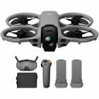 DRONE DJI AVATA 360 MOTION FLY MORE COMBO *G (DJI GOGGLES N3 )
