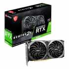 VGA RTX3060 12GB MSI VENTUS 2X OC EDITION GDDR6 912-V397-1008