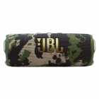 CAIXA DE SOM JBL FLIP 7 CAMUFLADO