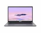 Notebook Asus Chromebook Plus CX34 CX3402CVA-WS388T, Intel Core I3-1315U 1.20GHZ (4.50GHZ), 8GB RAM, 128GB UFS, Tela 14
