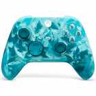 CONTROLE XBOX SERIES X/S WIRELESS ICE BREAKER ADR/IOS/WIND EP2-29572