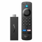 AMAZON FIRE TV STICK HD (2025) 8GB/WIFI6 840414612631