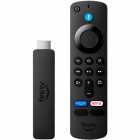 AMAZON FIRE TV STICK HD  8GB/WIFI6 840414612631
