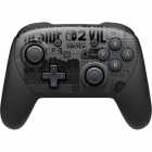 CONTROLE NINTENDO SWITCH 2 PRO RESIDENT EVIL REQUI BEE-A-FSSKE(SEA ) REQUIEMI