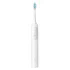 ESCOVA DENTAL XIAOMI MES609 TOOTHBRUSH ELECTRIC BHR9814GL WHITE