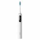 ESCOVA DENTAL XIAOMI MES610 TOOTHBRUSH PRO ELECTRI BHR07ZVGL WHITE