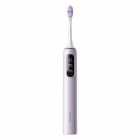 ESCOVA DENTAL XIAOMI MES610 TOOTHBRUSH PRO ELECTRI BHR07ZWGL PURPL