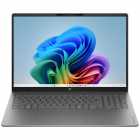 Notebook HP Omnibook 5 AI 16-CD0075CL, Intel Core Ultra 7 355 2.30HZ (4.70GHZ), AI Boost 49 NPU TOPS, 24GB RAM, 1TB SSD, Tela 16