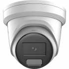 CAMERA HIKVISION TURRET DS-2CD2326G2-ISU/SL 2MP IP 2.8MM