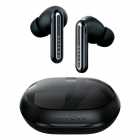 FONE EAR HAYLOU MORI PLUS T016 ANC BLACK