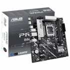 MB 1851 ASUS B860M-K PRIME DDR5 HDMI/DP/M.2