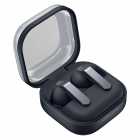 FONE EAR SAMSUNG GALAXY BUDS4 PRO SM-R640NZK BLACK