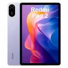 TABLET XIAOMI PAD 2 8/256GB 11