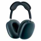 APPLE FONE AIRPODS MAX 2 MHWK4ZA/A BT MIDNIGHT