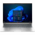 Notebook Hp ProBook 4 G1AH 16, AMD Ryzen 5 220 3.20GHZ (4.90GHZ), 16GB RAM, 512GB SSD, Tela 14