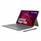 TABLET LENOVO YOGA TAB TB710FU 12G+256GLGW-US 11