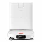 ASPIRADOR XIAOMI VACUUM H50 PRO BHR08IDUS 110 WHIT BHR08IDUS PRO