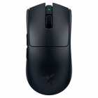 MOUSE RAZER DEATHADDER V4 PRO RZ01-05630100-R3U1 BLACK