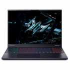 Notebook Acer Predator Helios Neo 16 AI PHN16-73-92B8, Intel Core Ultra 9 275HX 2.7GHZ (5.40GHZ), 16GB RAM, 1TB SSD, Tela 16