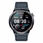 RELOGIO SMART WATCH QCY ACTIVE GX BLACK