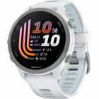 RELOGIO GARMIN FORERUNNER 170 WHITESTONE 010-03920-01