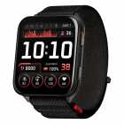 RELOGIO GARMIN VENU X1 010-02980-00 BLACK