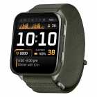 RELOGIO GARMIN VENU X1 010-02980-01 MOOS TITANIUM