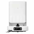 ASPIRADOR XIAOMI VACUUM 5 PRO WHITE BHR07WBUS 110V