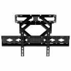 SUPORTE P/ TV SATE A-RM3281 32