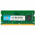 MEM NB DDR4  8GB 3200 MACROWAY SODIMM