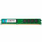 MEM DDR3 8GB 1600 MACROWAY 1600MHZ