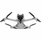 DRONE DJI LITO 1*G