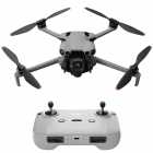 DRONE DJI MINI 5 PRO