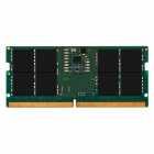MEM NB DDR5 16GB 5600 KINGSTON KCP556SS8-16
