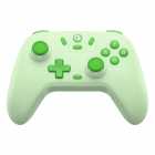 CONTROLE GAMESIR NOVA LITE T4N WIRELESS MINT GREEN