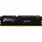 MEM DDR5 16GB 6000 KINGSTON FURY MAX BLK KF560C36BBE2-16 CLLB