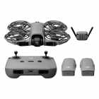 DRONE DJI NEO 2 FLY MORE COMBO
